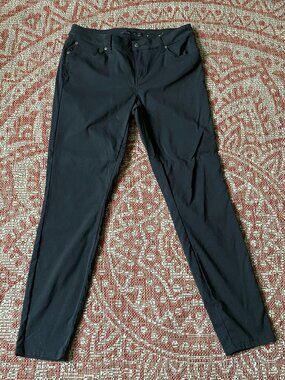 NEW Prana Pants Size 10